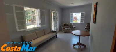 Casa com 4 Quartos à venda, 100m² no Centro, Tramandaí - Foto 5