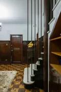 Casa com 7 Quartos para alugar, 462m² no Cristo Rei, Curitiba - Foto 15