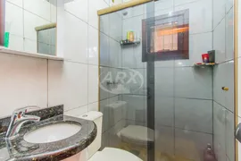 Casa com 3 Quartos à venda, 187m² no Harmonia, Canoas - Foto 26