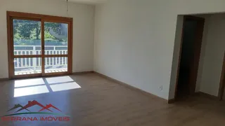 Apartamento com 3 Quartos à venda, 179m² no Centro, Nova Petrópolis - Foto 18