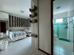 Casa com 3 Quartos à venda, 325m² no Pedra Branca, Palhoça - Foto 9