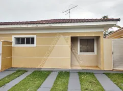 Casa com 3 Quartos para alugar, 80m² no Residencial Jequitiba, Ribeirão Preto - Foto 1