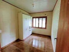 Casa com 3 Quartos à venda, 80m² no Conquista, Balneário Barra do Sul - Foto 15