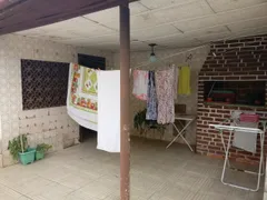 Casa com 3 Quartos à venda, 150m² no Sarandi, Porto Alegre - Foto 16