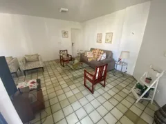 Apartamento com 4 Quartos à venda, 150m² no Casa Forte, Recife - Foto 5