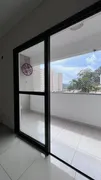 Apartamento com 3 Quartos à venda, 92m² no Ortizes, Valinhos - Foto 34