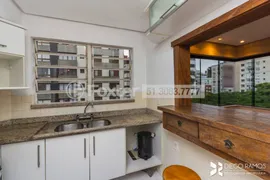 Apartamento com 3 Quartos à venda, 86m² no Mont' Serrat, Porto Alegre - Foto 19