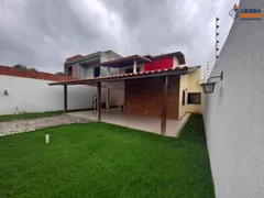 Casa com 3 Quartos à venda, 350m² no Centro, Alagoinhas - Foto 5