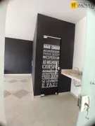 Casa com 2 Quartos à venda, 160m² no Pontinha, Araruama - Foto 6