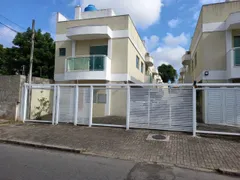 Casa de Condomínio com 3 Quartos à venda, 100m² no Méier, Rio de Janeiro - Foto 31