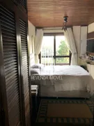Casa de Condomínio com 3 Quartos à venda, 333m² no Eldorado, Diadema - Foto 6