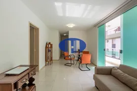 Apartamento com 3 Quartos à venda, 84m² no Cruzeiro, Belo Horizonte - Foto 5