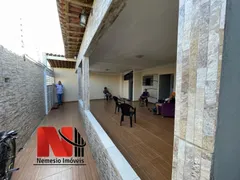Casa com 3 Quartos à venda, 100m² no Cidade das Flores, São Gonçalo do Amarante - Foto 4