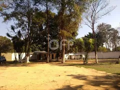 Fazenda / Sítio / Chácara com 5 Quartos para venda ou aluguel, 750m² no Chácara Santa Margarida, Campinas - Foto 10