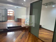 Sobrado com 3 Quartos para venda ou aluguel, 300m² no Campo Grande, São Paulo - Foto 18