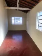 Casa com 3 Quartos à venda, 200m² no Vila Imperial, São José do Rio Preto - Foto 26