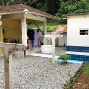 Casa com 3 Quartos à venda, 117m² no Ribeirao Do Cavalo, Jaraguá do Sul - Foto 21