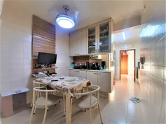 Apartamento com 4 Quartos à venda, 164m² no Jardim Anália Franco, São Paulo - Foto 11