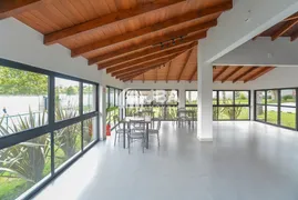 Casa de Condomínio com 4 Quartos à venda, 880m² no Pineville, Pinhais - Foto 47