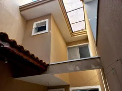 Casa com 2 Quartos à venda, 120m² no Jaragua, São Paulo - Foto 12
