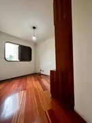 Apartamento com 4 Quartos à venda, 220m² no Jardim Avelino, São Paulo - Foto 19