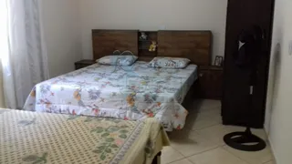 Casa com 4 Quartos à venda, 256m² no Planalto Paraíso, São Carlos - Foto 11