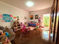 Casa Comercial com 4 Quartos para alugar, 263m² no Alto da Boa Vista, Ribeirão Preto - Foto 7