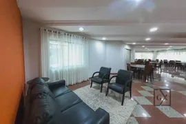 Apartamento com 4 Quartos à venda, 450m² no Jardim, Santo André - Foto 74