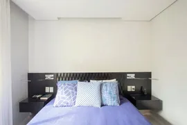 Apartamento com 3 Quartos à venda, 151m² no Pinheiros, São Paulo - Foto 14