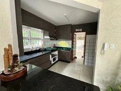 Casa com 3 Quartos para alugar, 230m² no Morro das Pedras, Florianópolis - Foto 9