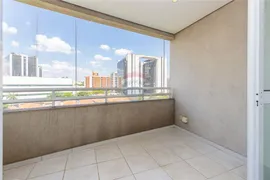 Conjunto Comercial / Sala à venda, 47m² no Chácara Santo Antônio, São Paulo - Foto 7