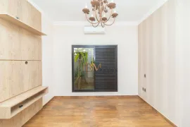 Casa de Condomínio com 3 Quartos para venda ou aluguel, 298m² no Alphaville, Ribeirão Preto - Foto 33