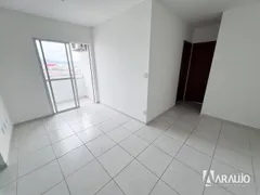 Apartamento com 2 Quartos à venda, 52m² no São Vicente, Itajaí - Foto 3