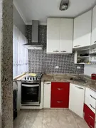 Cobertura com 3 Quartos à venda, 200m² no Vila Metalurgica, Santo André - Foto 2