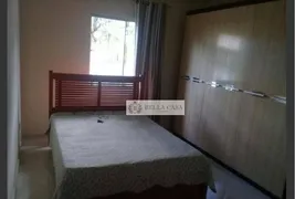 Casa com 2 Quartos à venda, 200m² no XV de Novembro, Araruama - Foto 9