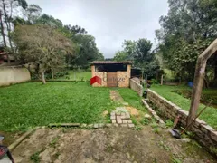 Casa com 2 Quartos à venda, 55m² no Cachoeira, São José dos Pinhais - Foto 9