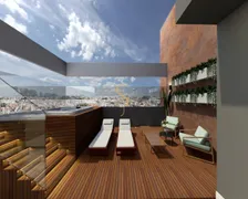 Apartamento com 3 Quartos à venda, 96m² no Cidade Nova, Franca - Foto 9