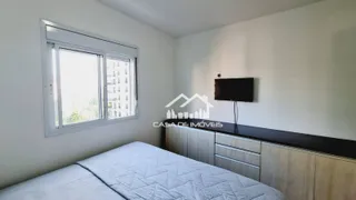 Apartamento com 3 Quartos à venda, 70m² no Morumbi, São Paulo - Foto 22
