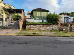 Terreno / Lote / Condomínio à venda, 217m² no Glória, Porto Alegre - Foto 2