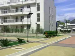 Cobertura com 3 Quartos à venda, 125m² no Campo Grande, Rio de Janeiro - Foto 16