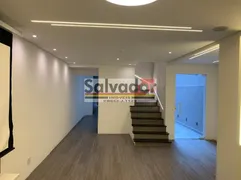 Sobrado com 3 Quartos à venda, 250m² no Jardim Santa Cruz, São Paulo - Foto 8