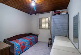 Casa com 3 Quartos à venda, 145m² no Jardim Satélite, São José dos Campos - Foto 6