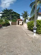 Casa de Condomínio com 4 Quartos à venda, 228m² no Buraquinho, Lauro de Freitas - Foto 10