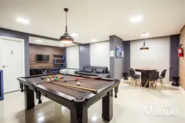 Apartamento com 2 Quartos à venda, 71m² no Sao Joao, Itajaí - Foto 15