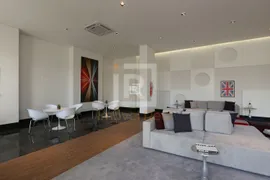 Apartamento com 4 Quartos à venda, 159m² no Jardim das Perdizes, São Paulo - Foto 31