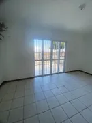 Sobrado com 3 Quartos à venda, 135m² no Vila Progresso, São Paulo - Foto 11