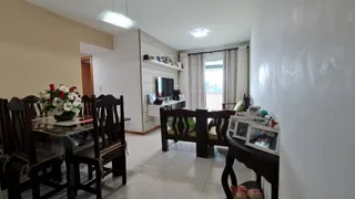 Apartamento com 3 Quartos à venda, 74m² no Jardim Aeroporto, Lauro de Freitas - Foto 4