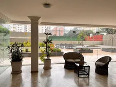 Apartamento com 3 Quartos à venda, 129m² no Vila Adyana, São José dos Campos - Foto 6