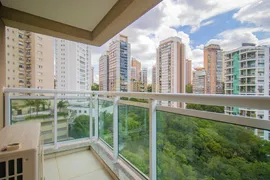 Apartamento com 3 Quartos à venda, 148m² no Panamby, São Paulo - Foto 23