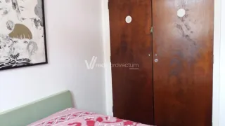 Apartamento com 2 Quartos à venda, 70m² no Bonfim, Campinas - Foto 13